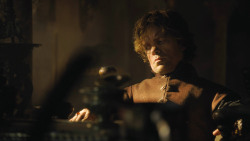 extant_GameOfThrones_3x01-ValarDohaeris_2727