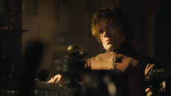 extant_GameOfThrones_3x01-ValarDohaeris_2728