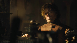extant_GameOfThrones_3x01-ValarDohaeris_2729