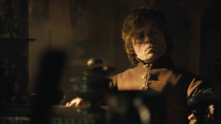 extant_GameOfThrones_3x01-ValarDohaeris_2730