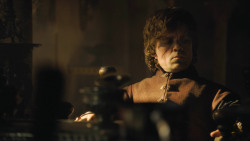 extant_GameOfThrones_3x01-ValarDohaeris_2731