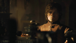 extant_GameOfThrones_3x01-ValarDohaeris_2732