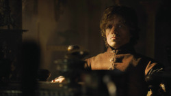 extant_GameOfThrones_3x01-ValarDohaeris_2733