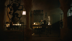 extant_GameOfThrones_3x01-ValarDohaeris_2735