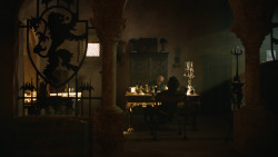 extant_GameOfThrones_3x01-ValarDohaeris_2736
