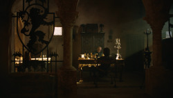 extant_GameOfThrones_3x01-ValarDohaeris_2738