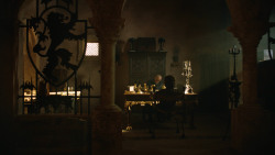 extant_GameOfThrones_3x01-ValarDohaeris_2740