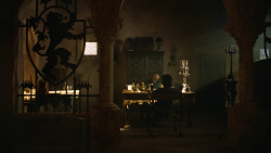 extant_GameOfThrones_3x01-ValarDohaeris_2741