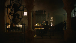 extant_GameOfThrones_3x01-ValarDohaeris_2742