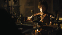 extant_GameOfThrones_3x01-ValarDohaeris_2745