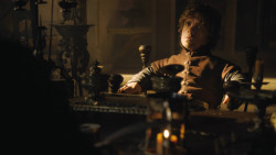 extant_GameOfThrones_3x01-ValarDohaeris_2747