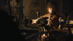 extant_GameOfThrones_3x01-ValarDohaeris_2748