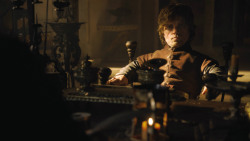 extant_GameOfThrones_3x01-ValarDohaeris_2749