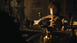 extant_GameOfThrones_3x01-ValarDohaeris_2750