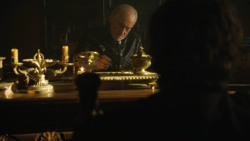 extant_GameOfThrones_3x01-ValarDohaeris_2754