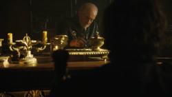 extant_GameOfThrones_3x01-ValarDohaeris_2756