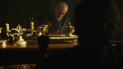 extant_GameOfThrones_3x01-ValarDohaeris_2760