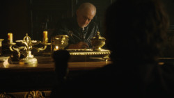 extant_GameOfThrones_3x01-ValarDohaeris_2763