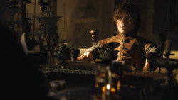 extant_GameOfThrones_3x01-ValarDohaeris_2764