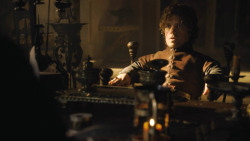 extant_GameOfThrones_3x01-ValarDohaeris_2765