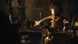 extant_GameOfThrones_3x01-ValarDohaeris_2767