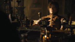 extant_GameOfThrones_3x01-ValarDohaeris_2768