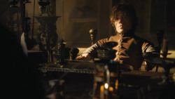 extant_GameOfThrones_3x01-ValarDohaeris_2769