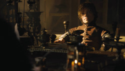 extant_GameOfThrones_3x01-ValarDohaeris_2770