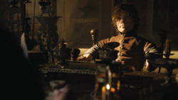 extant_GameOfThrones_3x01-ValarDohaeris_2771