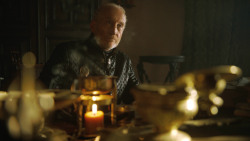extant_GameOfThrones_3x01-ValarDohaeris_2773