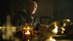 extant_GameOfThrones_3x01-ValarDohaeris_2774