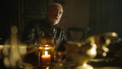 extant_GameOfThrones_3x01-ValarDohaeris_2775