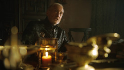 extant_GameOfThrones_3x01-ValarDohaeris_2776