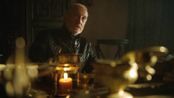 extant_GameOfThrones_3x01-ValarDohaeris_2777