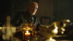 extant_GameOfThrones_3x01-ValarDohaeris_2778