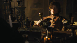 extant_GameOfThrones_3x01-ValarDohaeris_2779