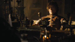 extant_GameOfThrones_3x01-ValarDohaeris_2780