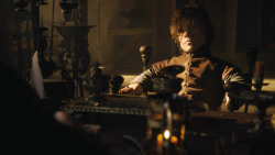 extant_GameOfThrones_3x01-ValarDohaeris_2781