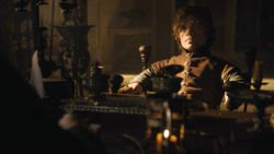 extant_GameOfThrones_3x01-ValarDohaeris_2782