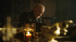 extant_GameOfThrones_3x01-ValarDohaeris_2783