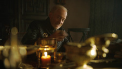 extant_GameOfThrones_3x01-ValarDohaeris_2784