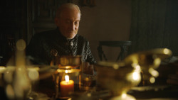 extant_GameOfThrones_3x01-ValarDohaeris_2785
