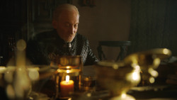 extant_GameOfThrones_3x01-ValarDohaeris_2788