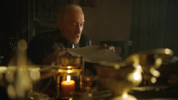 extant_GameOfThrones_3x01-ValarDohaeris_2789