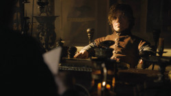 extant_GameOfThrones_3x01-ValarDohaeris_2790