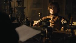 extant_GameOfThrones_3x01-ValarDohaeris_2791