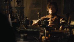 extant_GameOfThrones_3x01-ValarDohaeris_2792