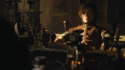 extant_GameOfThrones_3x01-ValarDohaeris_2793