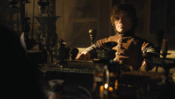 extant_GameOfThrones_3x01-ValarDohaeris_2794