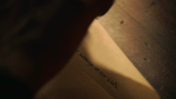 extant_GameOfThrones_3x01-ValarDohaeris_2796